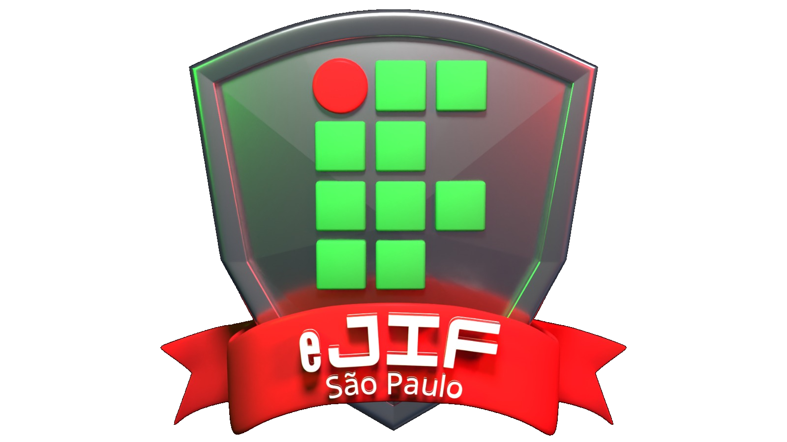 logo ejif