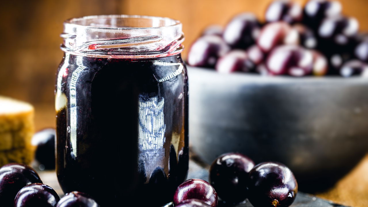 jabuticaba 1724378950590