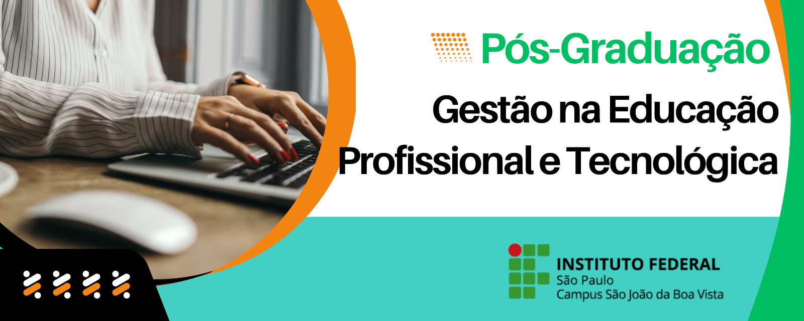 WhatsApp Image 2025 04 28 at 09.50.561