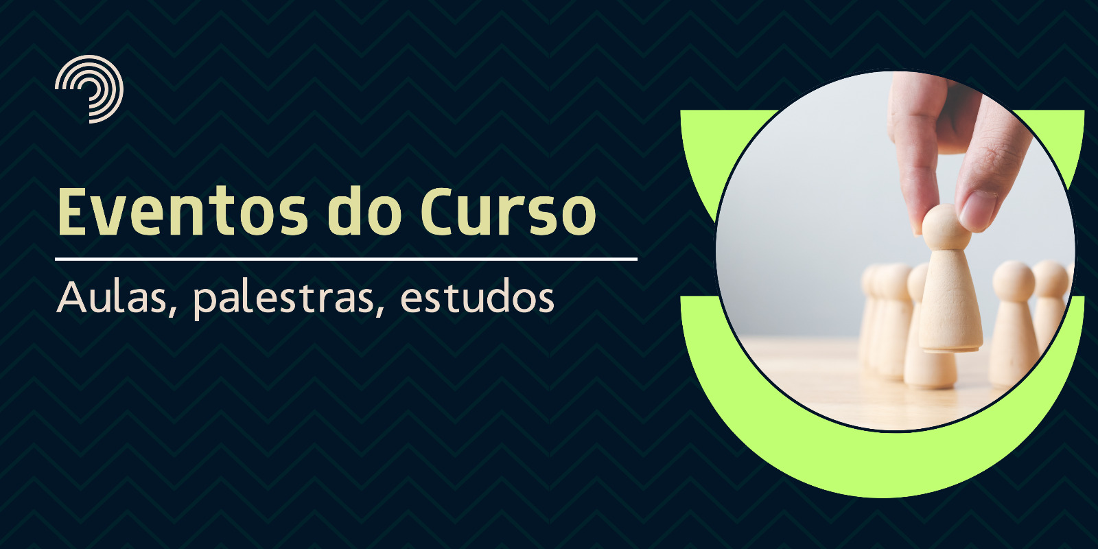 WhatsApp Image 2025 06 18 at 10.38.42