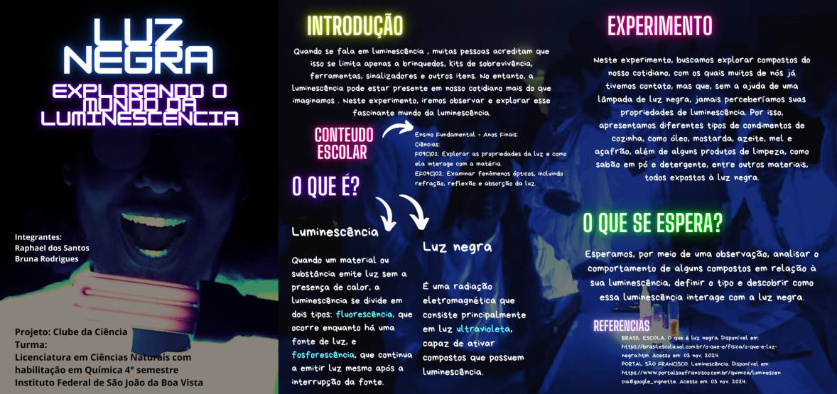 WhatsApp Image 2024 12 09 at 09.57.11